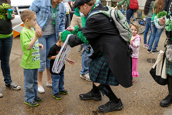 KiltsandKisses2014_186