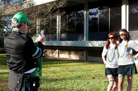 KiltsandKisses2013_017