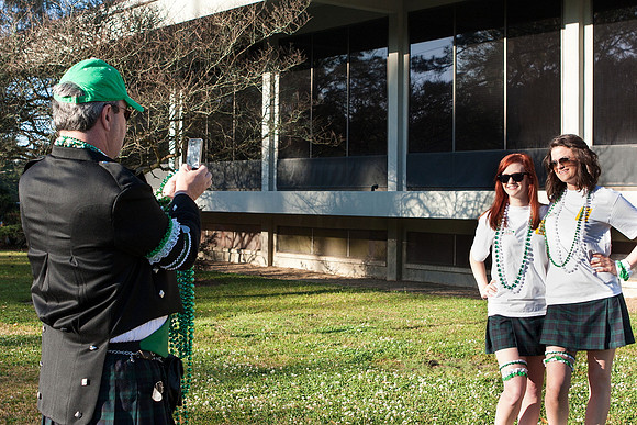 KiltsandKisses2013_017
