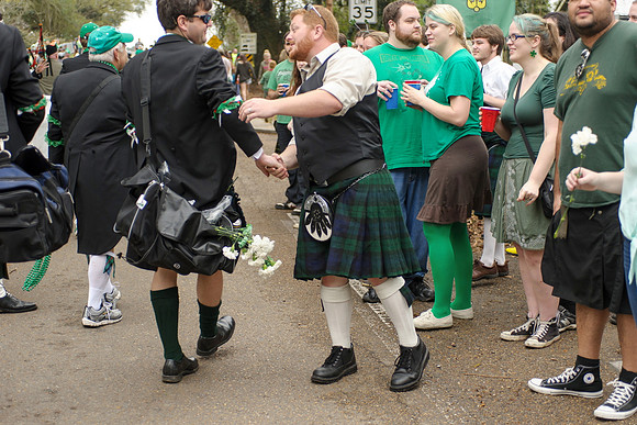 KiltsandKisses2014_257