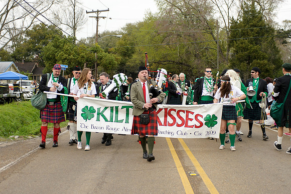 KiltsandKisses2014_199