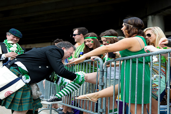 KiltsandKisses2015_221