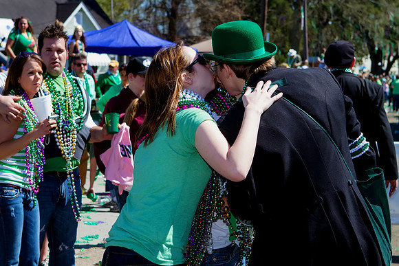 KiltsandKisses2010_264