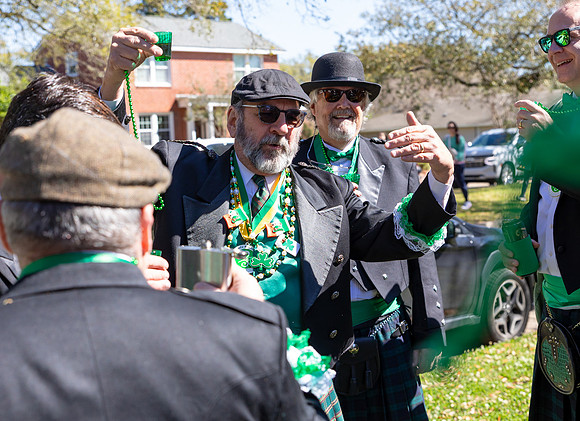 Kilts2025-34