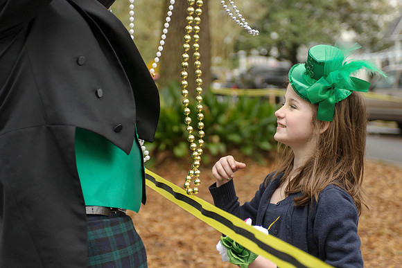 KiltsandKisses2014_082