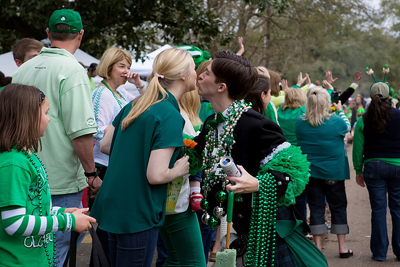 KiltsandKisses2015_138