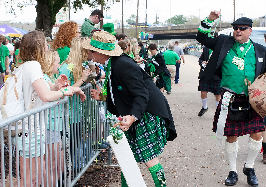 Kilts2015-256