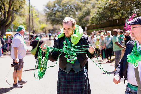 Kilts2025-397