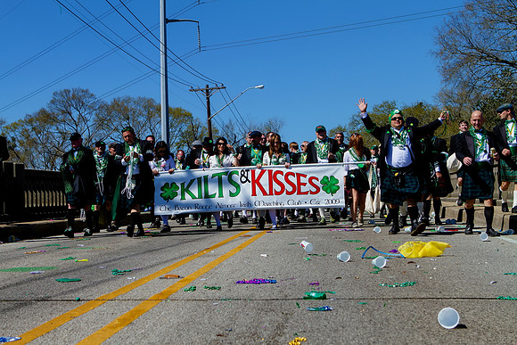 KiltsandKisses2010_276