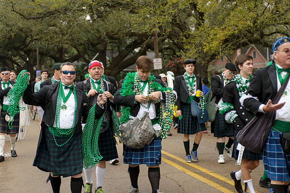 KiltsandKisses2014_191