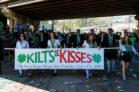 KiltsandKisses2010_286
