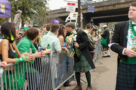 KiltsandKisses2014_313
