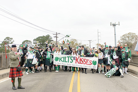 KiltsandKisses2014_279