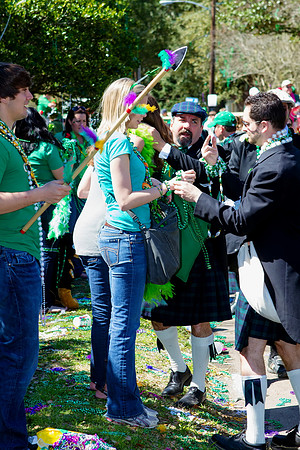 KiltsandKisses2010_254