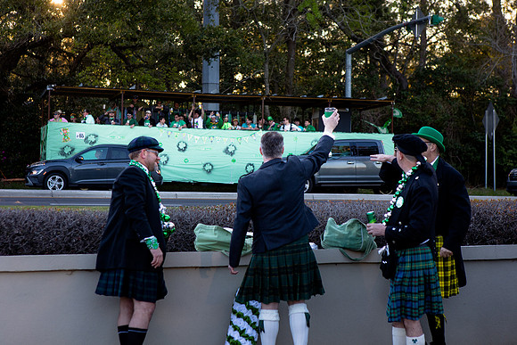 Kilts_22-13