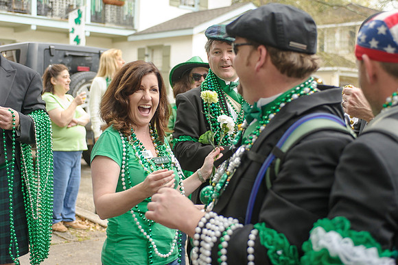 KiltsandKisses2014_096