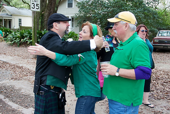 KiltsandKisses2015_163