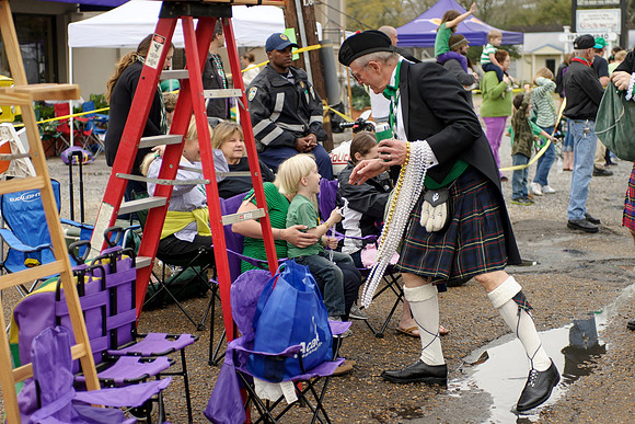 KiltsandKisses2014_203