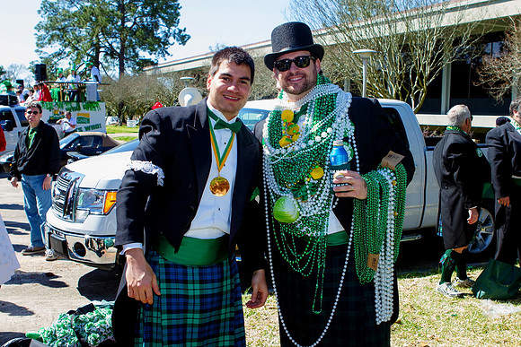 KiltsandKisses2010_145
