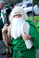 KiltsandKisses2012_016