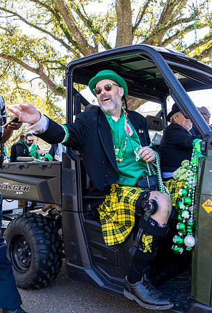 Kilts2025-252