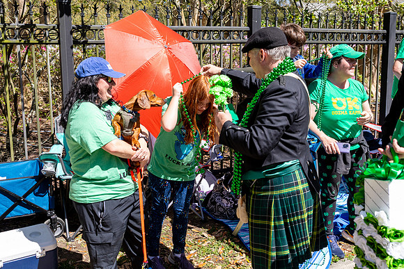 Kilts2025-225