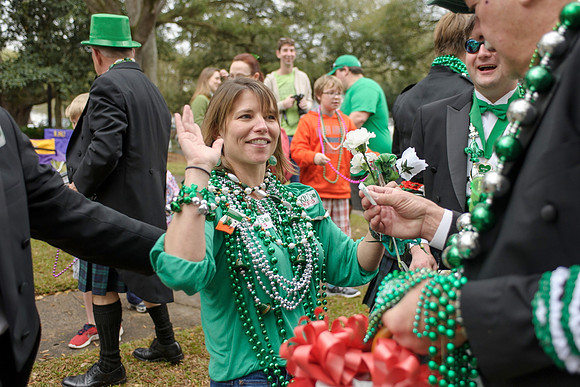 KiltsandKisses2014_141