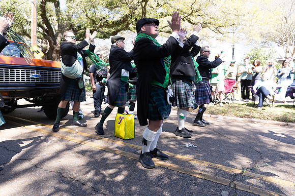 Kilts2025-369