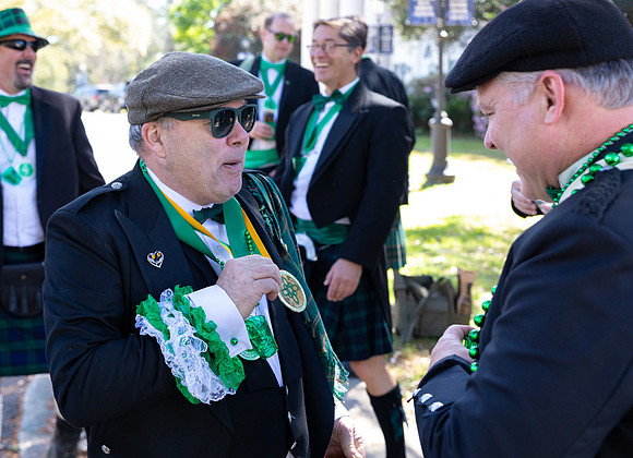 Kilts2025-26