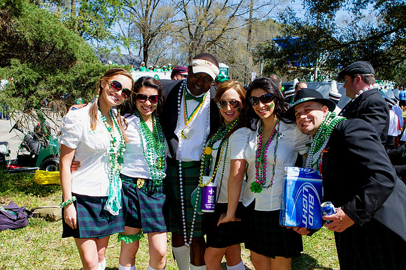 KiltsandKisses2010_162