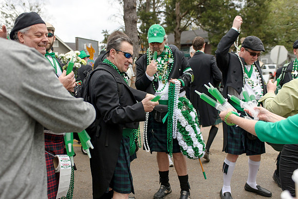 KiltsandKisses2014_213