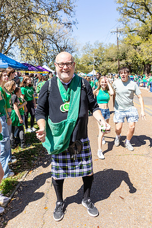 Kilts2025-321