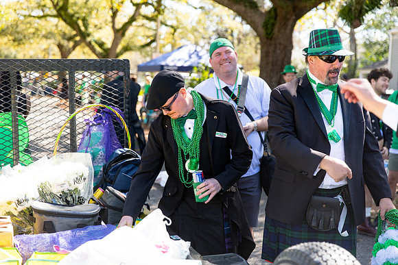 Kilts2025-97