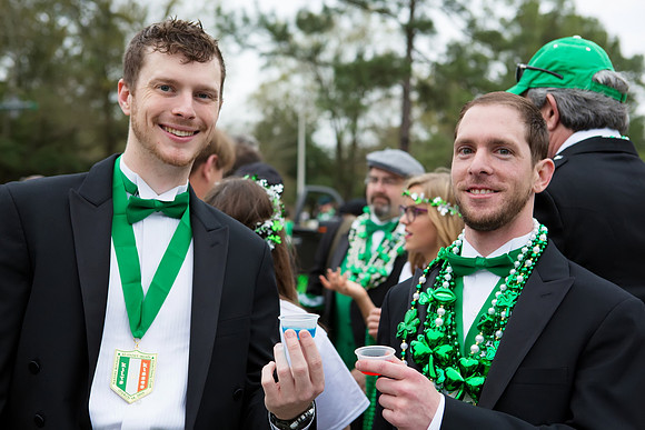 KiltsandKisses2015_030