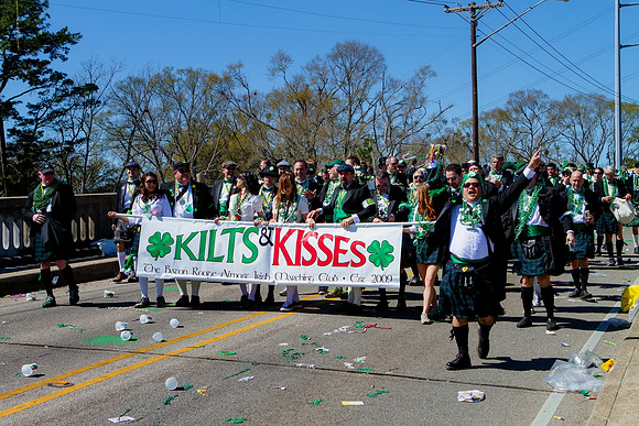 KiltsandKisses2010_278