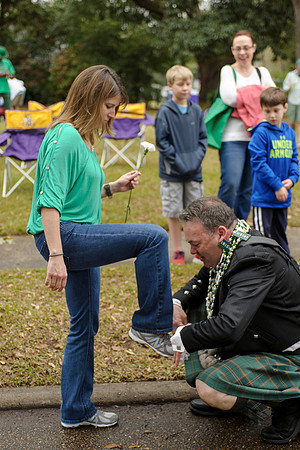 KiltsandKisses2014_118