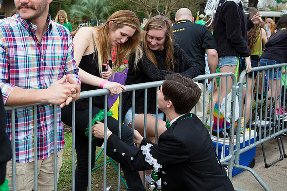 KiltsandKisses2015_248