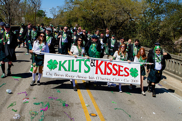 KiltsandKisses2010_272