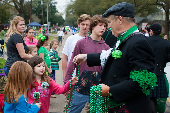 KiltsandKisses2015_058