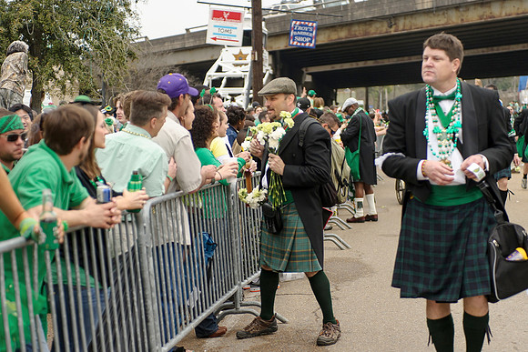 KiltsandKisses2014_312
