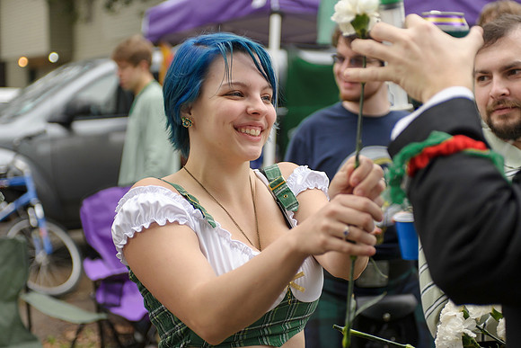 KiltsandKisses2014_258