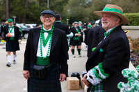KiltsandKisses2015_006
