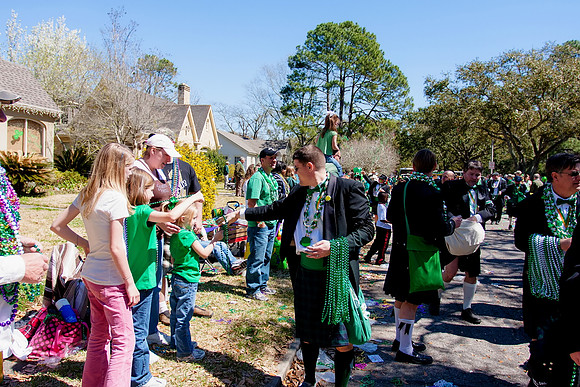 KiltsandKisses2010_032