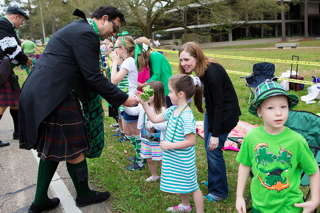 Kilts2015-54