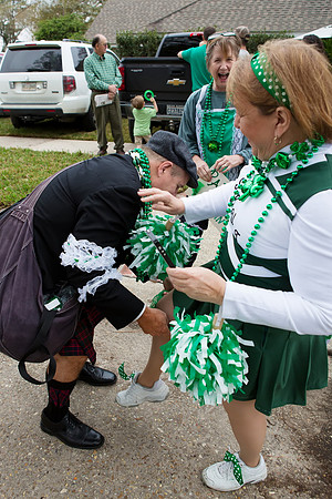 KiltsandKisses2015_064