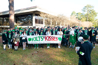 KiltsandKisses2013_019