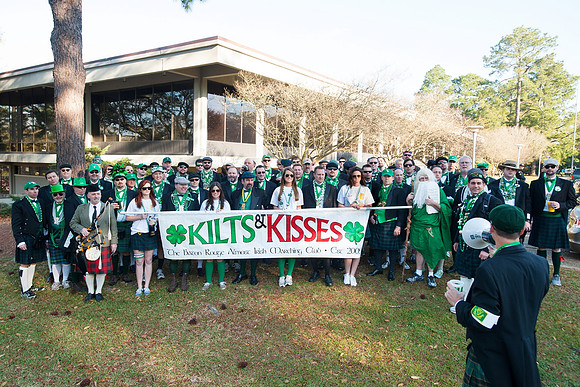 KiltsandKisses2013_019