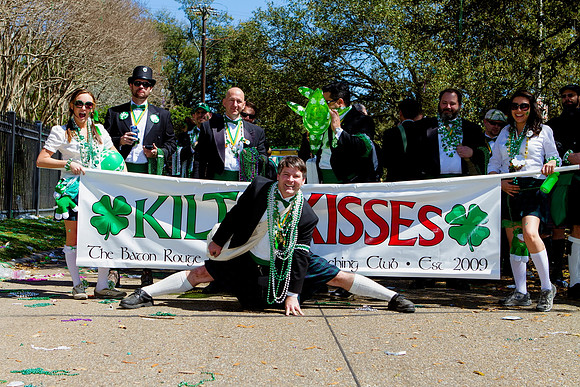 KiltsandKisses2010_237