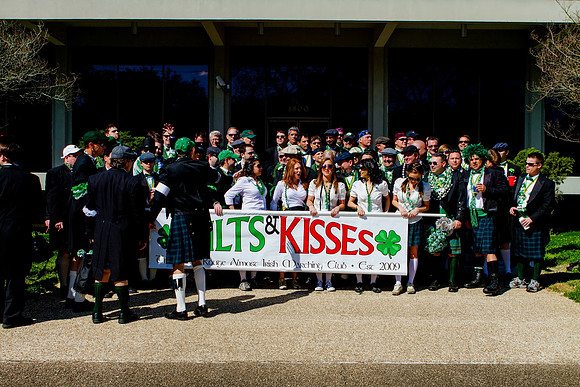 KiltsandKisses2010_089