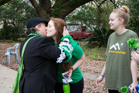 KiltsandKisses2015_166